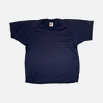 90s Nike-Fit Swoosh Shirt (L)