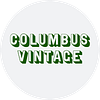 Columbus Vintage