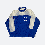 Vintage Colts Apex-One Windbreaker (L)