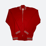 Late 60’s Ohio State Champion Jacket (S)