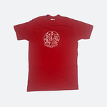 Women's 1985 Plainfield Elks Basketball Tee (S)