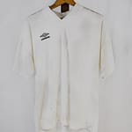 Vintage Umbro Soccer Jersey (L)